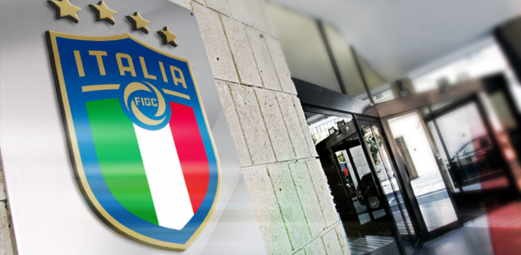 Iscrizione ai campionati: le news sulla Serie B femminile 23-24 - Calcio  femminile italiano