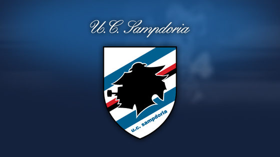 Serie A femminile, 11a giornata: verso il Pomigliano una Sampdoria in difficoltà