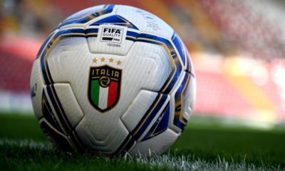 Serie A Femminile e ‘caso’ Juventus: che succede quando il ‘clone’ maschile ha un problema?