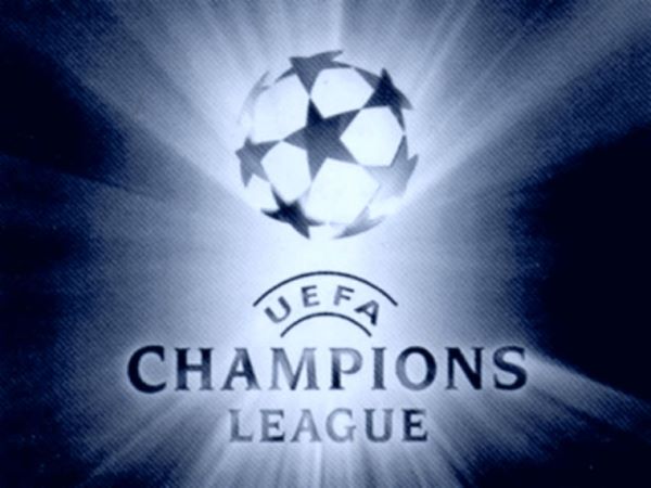 Champions-League-Logo-grande