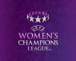 Tre club italiani nella Women’s Champions 2024-25: per Roma, Juventus e Fiorentina quale livello di difficoltà?