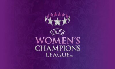 Tre club italiani nella Women’s Champions 2024-25: per Roma, Juventus e Fiorentina quale livello di difficoltà?